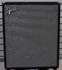 Fender Rumble 200 Bass Combo B-STOCK  Bass Combo At Bass Central