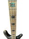 Spector USA NS-2, Super Faded Black (Oil Finish) / Birdseye Maple / 1.5" Nut 4 String Bass At Bass Central