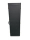 Yamaha BBP 35, Midnight Blue  5 String Bass At Bass Central