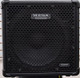 Mesa Boogie Subway 115 (8-Ohm) Bass Cabinet  At Bass Central