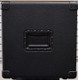 Mesa Boogie Subway 115 (8-Ohm) Bass Cabinet  At Bass Central