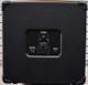 Mesa Boogie Subway 115 (8-Ohm) Bass Cabinet  At Bass Central