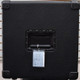 Mesa Boogie Subway 115 (8-Ohm) Bass Cabinet  At Bass Central