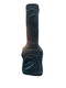 Sandberg Cal. Vs/Lionel Short Scale, Natural/Rosewood 4 String Short Scale Bass At Bass Central
