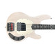Ernie Ball Music Man Stingray 4 H Tim Commerford Signature 4 String Bass At Bass Central