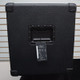 Mesa Boogie Subway 210 Bass Cabinet At Bass Central