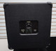 Mesa Boogie Subway 210 Bass Cabinet At Bass Central