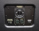 Mesa Boogie Subway 210 Bass Cabinet At Bass Central