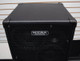 Mesa Boogie Subway 210 Bass Cabinet At Bass Central