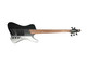 Dingwall D-Roc 5, Matte Black / Pau Ferro 5 String Bass At Bass Central