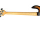 Ernie Ball Music Man Stingray 4 H 2015 Vintage Tobacco Burst 4 String Bass At Bass Central