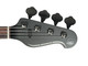 Yamaha BB734A Dark Coffee Burst w/ Rosewood *IN STOCK**