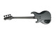 Yamaha BB734A, Matte Black / Rosewood 4 String Bass at Bass Central