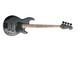 Yamaha BB734A, Matte Black / Rosewood 4 String Bass at Bass Central