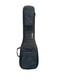 Yamaha BB734A, Matte Black / Rosewood 4 String Bass at Bass Central