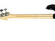 Fender Custom Shop 1957 NOS Time Capsule Closet Classic 4 String Bass At Bass Central