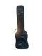 Sandberg Cal.TM-5 SuperLight, Redburst/ Pau Ferro 5 String Bass At Bass Central