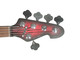 Sandberg Cal.TM-5 SuperLight, Redburst/ Pau Ferro 5 String Bass At Bass Central