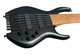 U.S.A. MTD 635-24 (H35D6) Headless, Matte Black / Roasted Birdseye Maple *On Order, ETA Dec. 2027