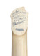 U.S.A. MTD 635-24 (H35D6) Headless, Matte Black / Roasted Birdseye Maple *On Order, ETA Dec. 2027