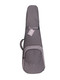 U.S.A. MTD 635-24 (H35D6) Headless, Matte Black / Roasted Birdseye Maple *On Order, ETA Dec. 2027