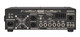 Mesa Boogie 800 D Bass Amp At Bass Central