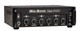 Mesa Boogie 800 D Bass Amp At Bass Central