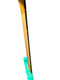 Fender Custom Shop 1964 Journeyman Jazz Bass Faded Seafoam Green  4 String Bass At Bass Central
