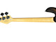 Sandberg California Vs (Lionel) Short Scale, Matte Tobacco Burst / Maple  4 String Bass At Bass Central
