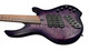 Dingwall, Combustion, Ultra Violet, 5 String, Bass Guitar, EMG, Sheldon Dingwall