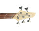 Dingwall, Fanned Fret, Bass guitar, sheldon dingwall, combustion, vintage burst