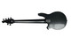 Ernie Ball Music Man Bongo 6 HH, Stealth Black/ Ebony 6 String Bass At Bass Central