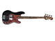 Fender Custom Shop Closet Classic Post Modern PJ Bass 4 String Bass At Bass Central