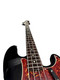 Fender Custom Shop Closet Classic Post Modern PJ Bass 4 String Bass At Bass Central