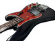Fender Custom Shop Closet Classic Post Modern PJ Bass 4 String Bass At Bass Central