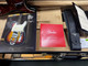 Fender Custom Shop Closet Classic Post Modern PJ Bass 4 String Bass At Bass Central