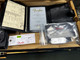 Fender Custom Shop Closet Classic Post Modern PJ Bass 4 String Bass At Bass Central