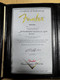 Fender Custom Shop Closet Classic Post Modern PJ Bass 4 String Bass At Bass Central