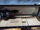 Fender Custom Shop Closet Classic Post Modern PJ Bass 4 String Bass At Bass Central