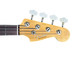 Fender Custom Shop Time Machine Relic 1964  P Bass, LPB/Rosewood  4 String Bass At Bass Central