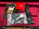 Fender Custom Shop NOS Artisan J Bass, Flame Maple Burl/Rosewood 4 String Bass At Bass Central