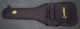 Spector, Euro, Euro 4, doug Wimbish, Doug Wimbish signature, Bass guitar, amber