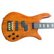 Spector, Euro, Euro 4, doug Wimbish, Doug Wimbish signature, Bass guitar, amber