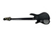 Yamaha Nathan East Sign. 5, Black / Ebony 5 String Bass At Bass Central