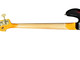Fender Custom Shop Time Machine Heavy Relic 1961 J Bass 4 String Bass At Bass Central
