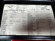 Fender Custom Shop Time Machine Heavy Relic 1961 J Bass 4 String Bass At Bass Central