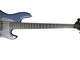 Sandberg Cal. TM-5 NightHawk PLUS Dark Grey/Ebony 45 String Bass At Bass Central