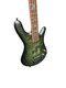 Spector USA NS-2, Haunted Moss / Pau Ferro 4 String Bass At Bass Central