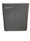 Bergantino Reference II 1x12 Cab USED Bass Cabinet At Bass Central