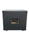 Bergantino Reference II 1x12 Cab USED Bass Cabinet At Bass Central